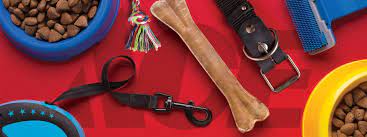 Donations for Pet Care