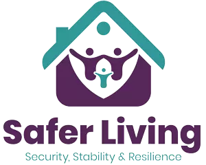 safer-living