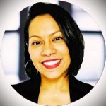 HEADSHOT FINAL Rosie